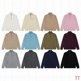 Picture of Ralph Lauren Sweatshirt _SKUPoloS-XL20tr2235667